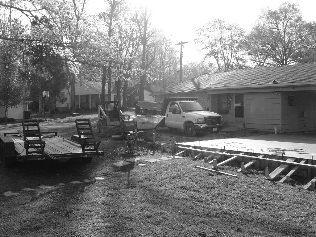 Driveway-Park-Ct-11